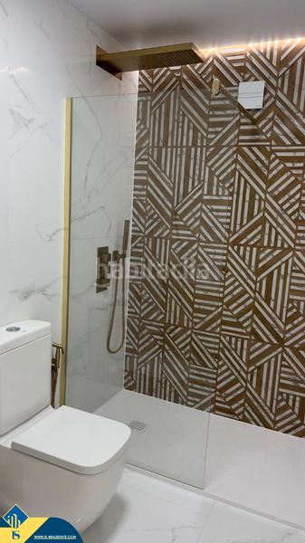 Foto d2047497-de0f-4963-8507-699c01919a96. Pis amb aparcament piscina a La Zenia Orihuela