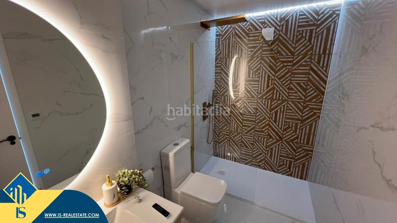 Foto d5781a15-cd6e-4025-8ef6-5cb38051ef06. Pis amb aparcament piscina a La Zenia Orihuela