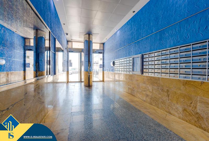 Foto b295a4c9-e888-48ed-9e2b-c8f0810c3cd0. Studio with heating pool in Zona Playa de los Locos Torrevieja