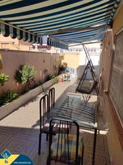 Etagenwohnung in Zona Carrefour - Urbanizaciones