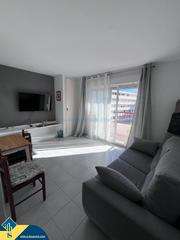 Studio in Centro - Muelle Pesquero