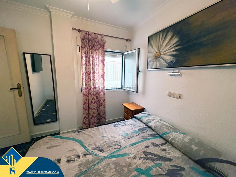 Foto 332dea7a-8d9e-4506-b2b4-13ea8a7694be. Àtic amb piscina a Gaspar Perelló Torrevieja