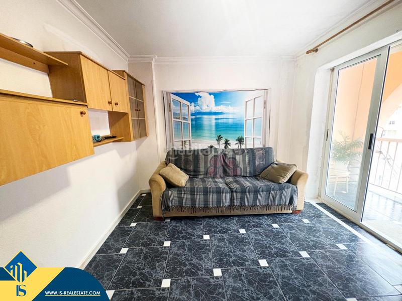 Foto 52d7c988-c9ce-4e69-ae79-998b377a08a6. Àtic amb piscina a Gaspar Perelló Torrevieja