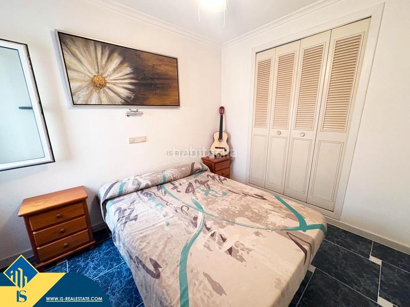 Foto 5feb5d8c-1f2d-49df-8c40-830a7de6b4c9. Àtic amb piscina a Gaspar Perelló Torrevieja