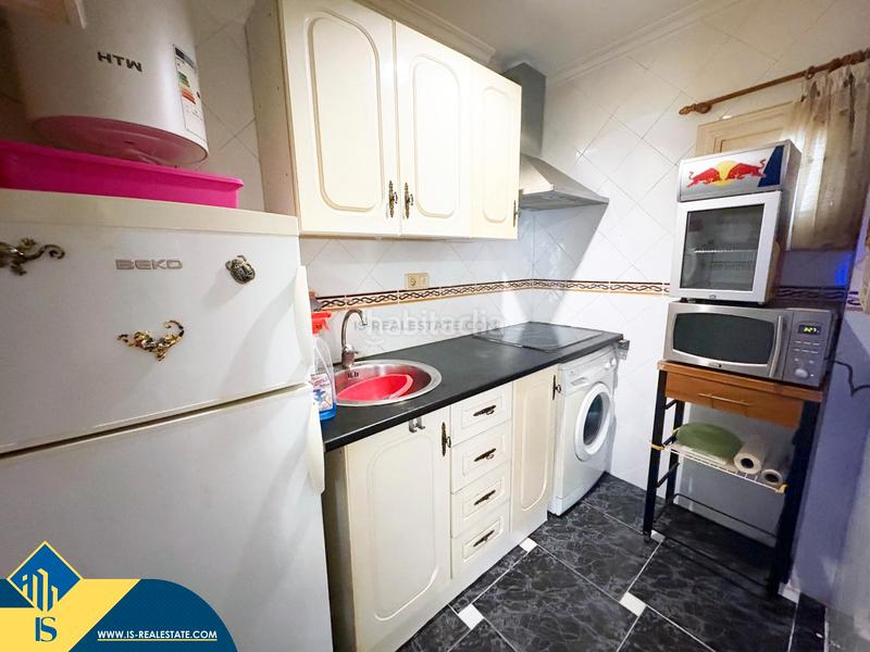 Foto 82ef6480-7d12-4c12-8bad-0133bee041a8. Àtic amb piscina a Gaspar Perelló Torrevieja