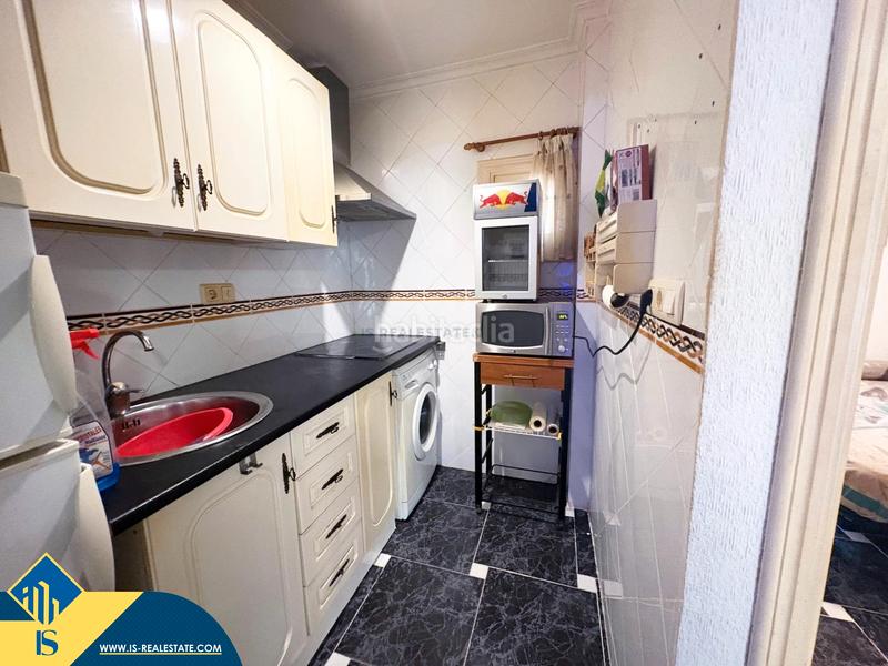 Foto f955ab8c-3427-4ebb-afce-a193429dbdca. Àtic amb piscina a Gaspar Perelló Torrevieja