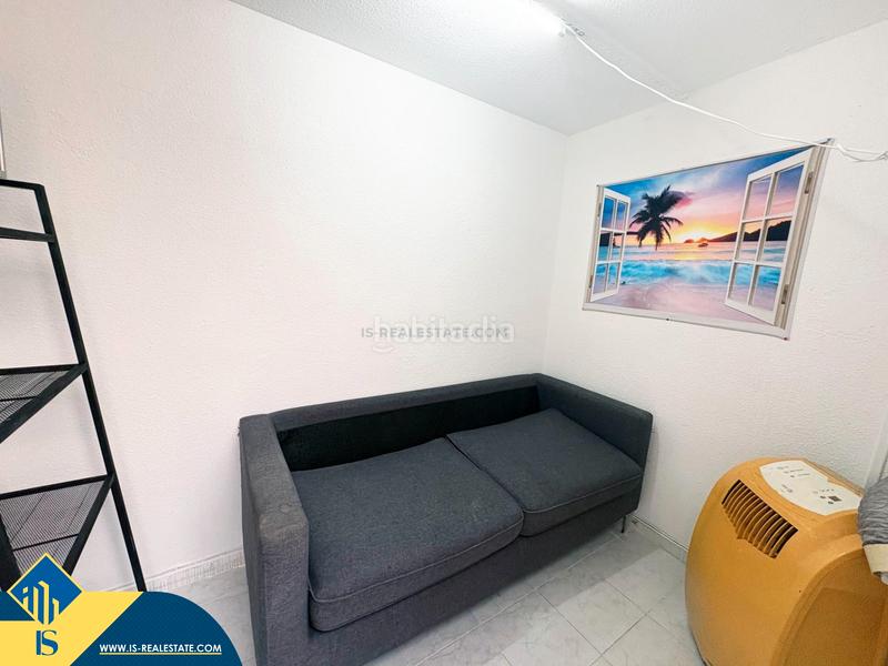 Foto fd12c0a1-9107-4e20-bf37-bb55eee401cb. Àtic amb piscina a Gaspar Perelló Torrevieja