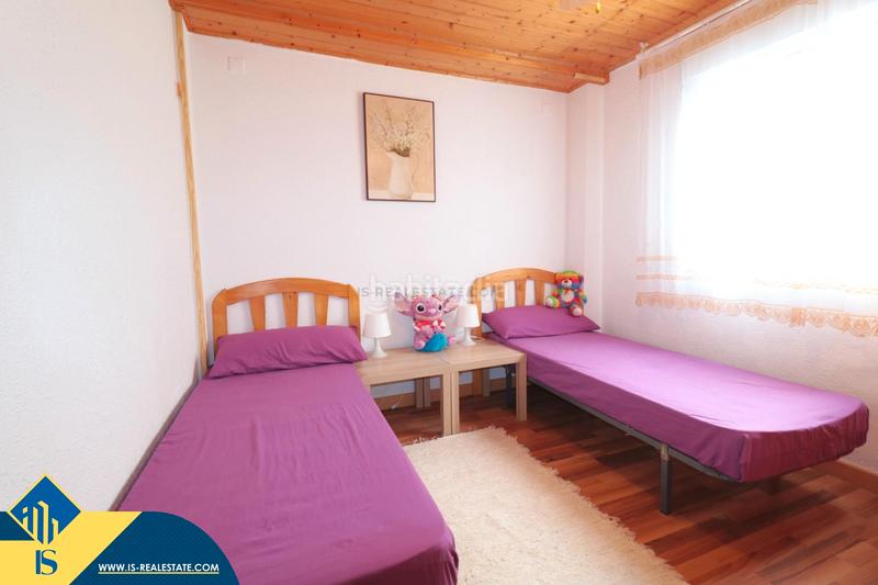 Foto 0d9ed78b-463e-4d89-82e8-f4ef02fdb6cc. Attico in El Acequión Torrevieja