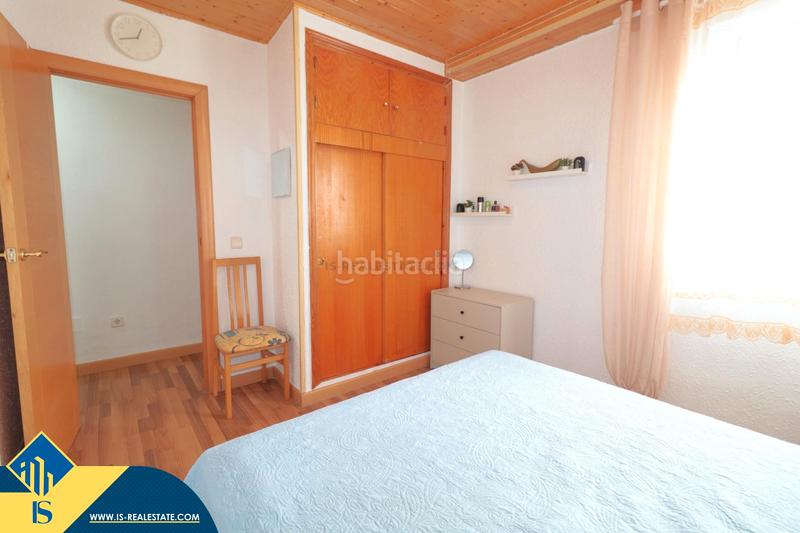 Foto 15714db5-4eb4-4c71-9534-544636bf68b8. Attico in El Acequión Torrevieja