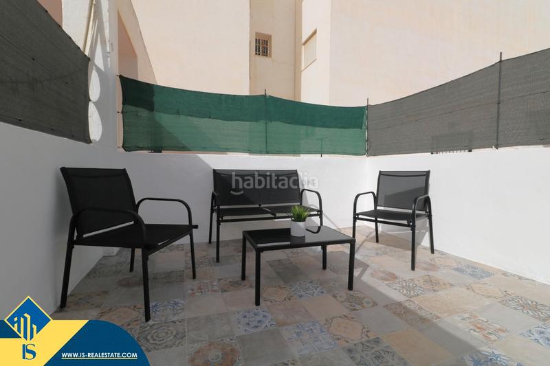 Foto 286cab4e-ee09-49ce-bd2b-b99e3959521b. Attico in El Acequión Torrevieja