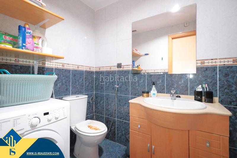 Foto 2a8b83dd-ee55-4abc-b3ff-b7c57d447fcb. Attico in El Acequión Torrevieja