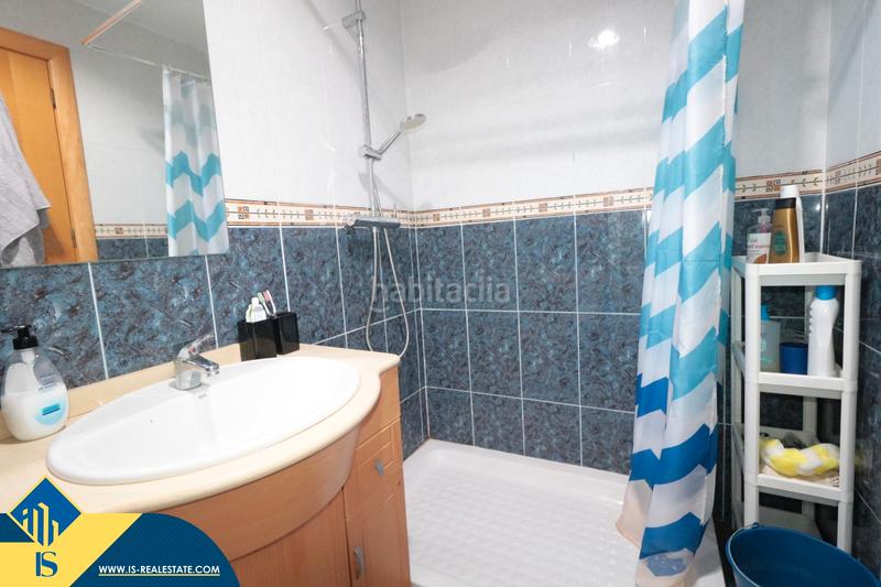 Foto 2b581892-2536-4cd3-b1f8-bf2bba59d100. Attico in El Acequión Torrevieja