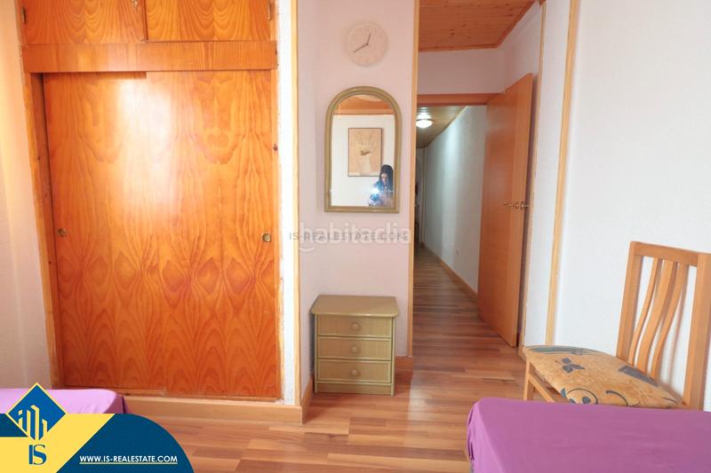 Foto 362fe4af-d977-4467-a24c-4a684e2d4257. Attico in El Acequión Torrevieja