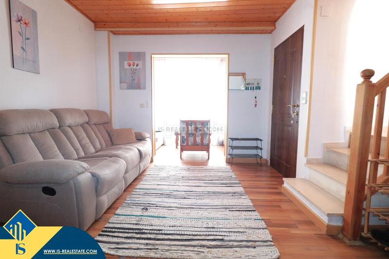 Foto b8078a85-a7f2-4d6f-a543-ec758e9c6727. Attico in El Acequión Torrevieja