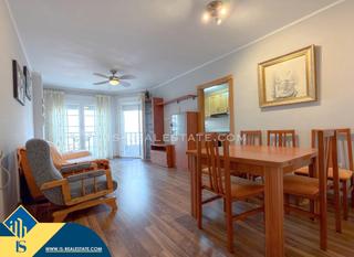 Apartment in Centro - Muelle Pesquero