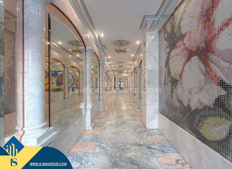 Foto 28e6a2ab-35bc-4200-b315-8a4b6ee82b3b. Apartament amb calefacció a Centro - Muelle Pesquero Torrevieja