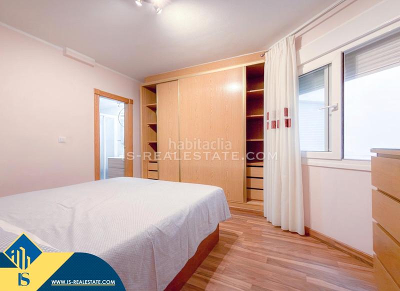 Foto 74cdb348-eb59-4d15-93b7-72e25f1d7e70. Apartament amb calefacció a Centro - Muelle Pesquero Torrevieja
