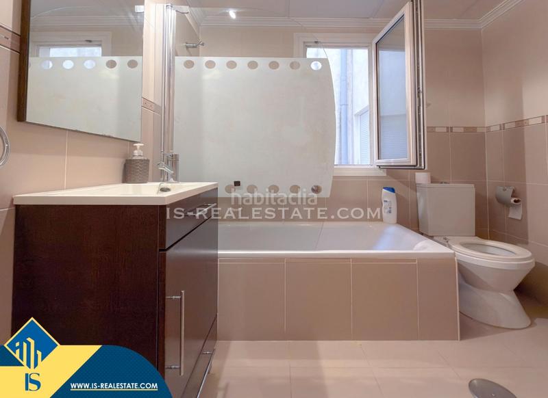 Foto 98745094-c32d-4c55-b925-66c52e044163. Apartament amb calefacció a Centro - Muelle Pesquero Torrevieja