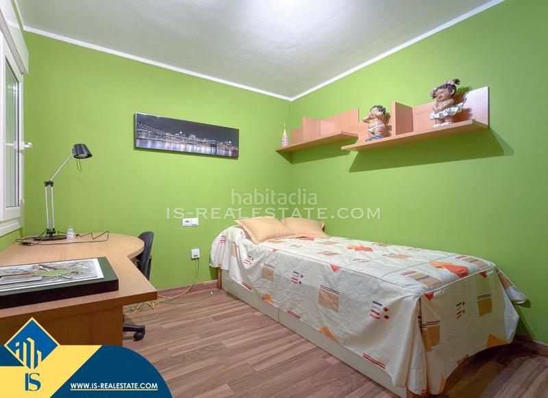Foto b57c36fb-216a-4d09-9806-eac8f8716587. Apartament amb calefacció a Centro - Muelle Pesquero Torrevieja