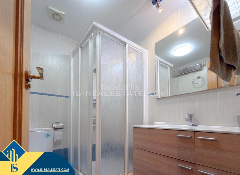 Foto d55e5349-0d84-42a7-b8f9-9d9c638aa823. Apartament amb calefacció a Centro - Muelle Pesquero Torrevieja