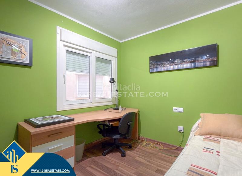 Foto f583d514-b127-48d9-8be7-e15ece0dfc9f. Apartament amb calefacció a Centro - Muelle Pesquero Torrevieja