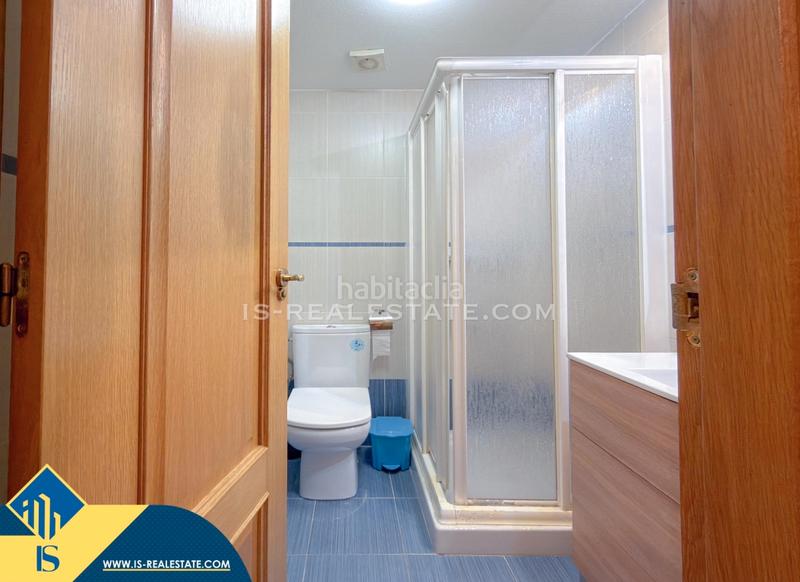 Foto fc4ec07a-99b9-4613-ba0e-92ba6cbd0e94. Apartament amb calefacció a Centro - Muelle Pesquero Torrevieja