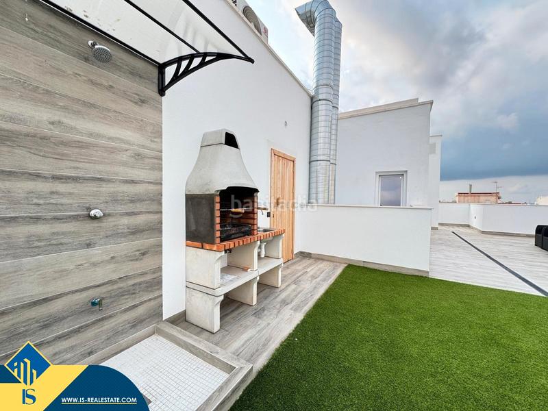 Foto 2bb02296-7b0e-4a61-8bf1-f8509778d7cb. Appartamento in El Molino Torrevieja