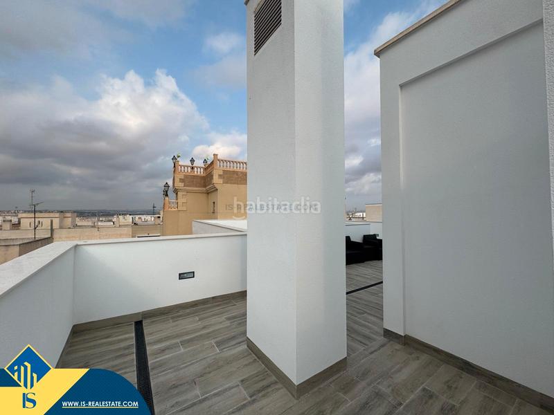 Foto 6a723879-2048-4d48-b72a-4dfa99c4cb8f. Appartamento in El Molino Torrevieja