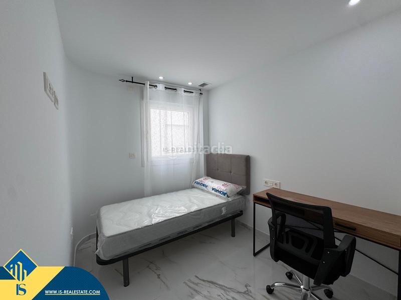 Foto 99a54d67-a4be-4377-8fa3-b9fdce0f5358. Appartamento in El Molino Torrevieja