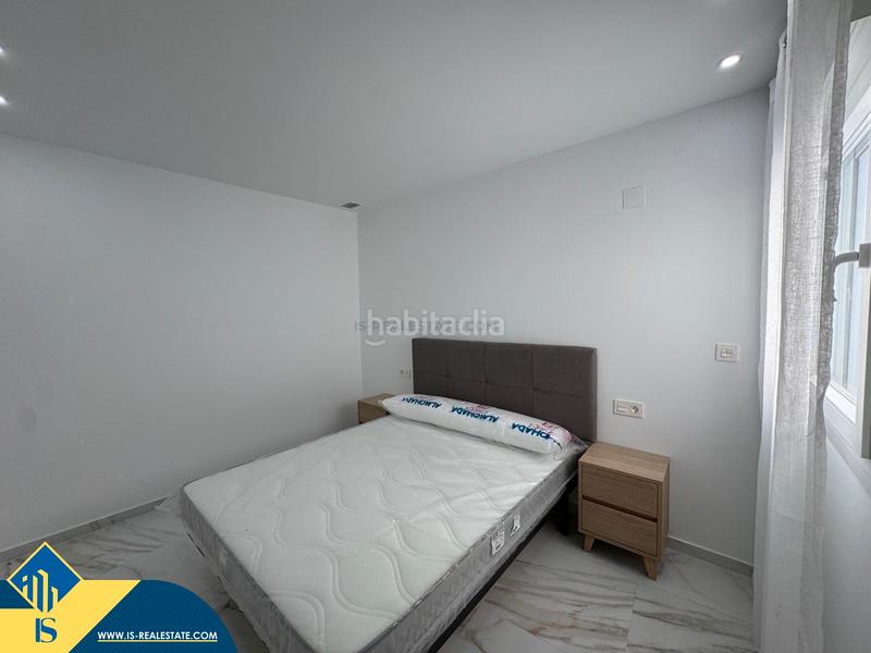 Foto a25068ee-302f-498b-9581-50726112d6a1. Appartamento in El Molino Torrevieja