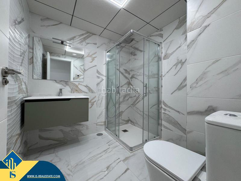 Foto aea831ae-aa18-4ba1-8937-a369ee254eae. Appartamento in El Molino Torrevieja