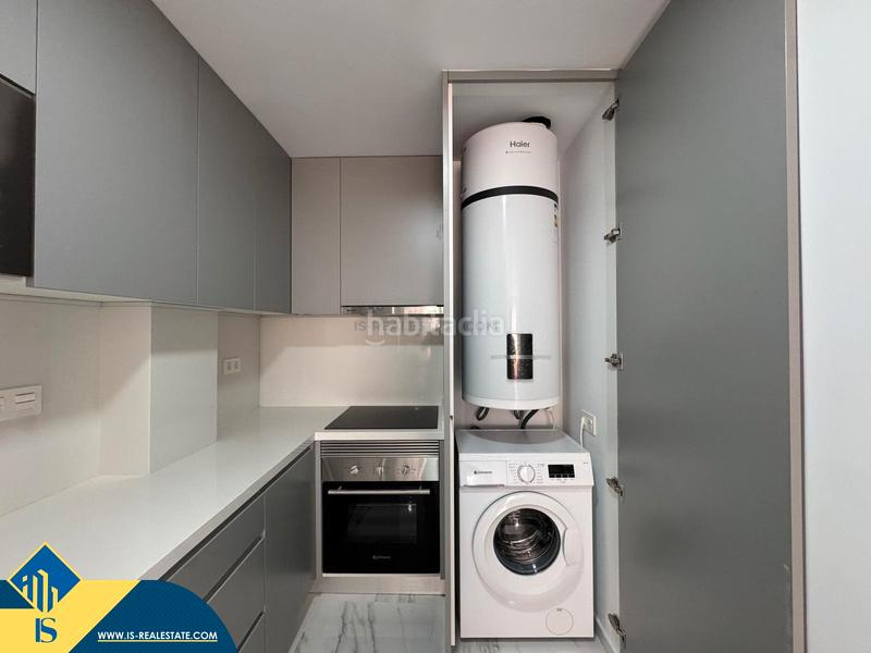 Foto fb5d9290-6c82-4949-a804-230239613e64. Appartamento in El Molino Torrevieja