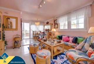 Apartamento en Miramar - Torre del Moro. Apartamento con piscina comunitaria, en la provincia de alicante