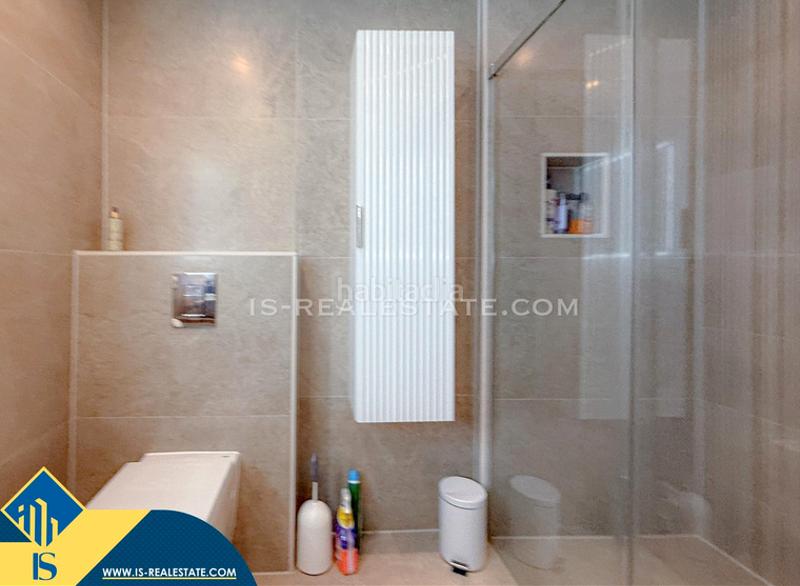 Foto 1c617940-cfd6-4e01-bb36-bb5ba34bae20. Chalet con parcheggio piscina in Los Almendros Orihuela