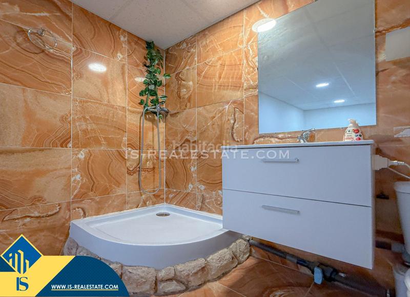 Foto 98bf3570-bc9f-4907-b825-d177aa1998bd. Chalet con parcheggio piscina in Los Almendros Orihuela