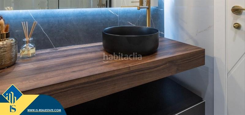 Foto 184ce8b8-4834-49ac-aff9-80fb81b2aa0d. Attique dans Playa de la Fontanilla Marbella