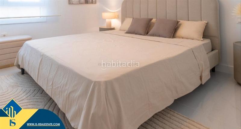 Foto 1e8fa96d-dfb0-415d-9338-839434665767. Attique dans Playa de la Fontanilla Marbella