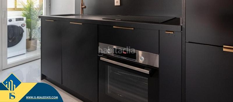 Foto 30bb8073-417c-4c4c-98a3-695da9141b5c. Attique dans Playa de la Fontanilla Marbella