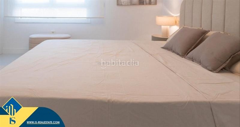 Foto 3bb7f8d1-2615-4b7c-ac79-0c564c5d8c72. Attique dans Playa de la Fontanilla Marbella