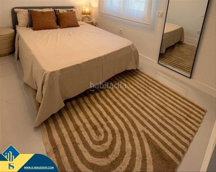 Foto 8ef4a8a8-e86e-48db-8645-3e29a0341899. Attique dans Playa de la Fontanilla Marbella