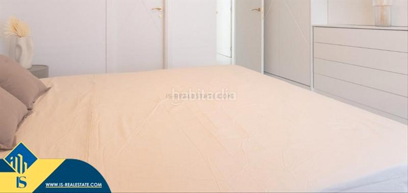 Foto 9c897d7d-6be9-4ca7-a430-6e35c4c9a975. Attique dans Playa de la Fontanilla Marbella