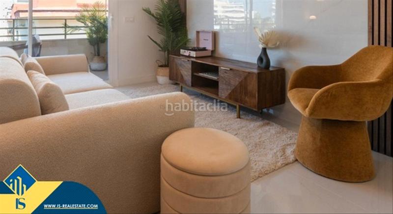 Foto 9fcb2747-82a7-45ce-b8f4-0e32bfd300cb. Attique dans Playa de la Fontanilla Marbella