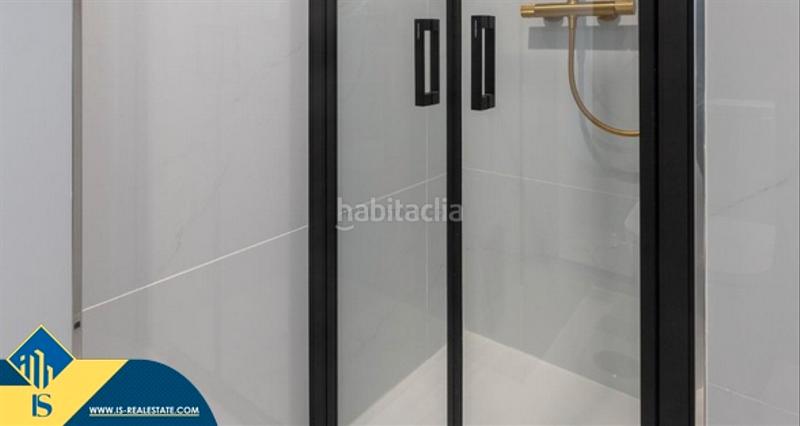 Foto a0035504-0a96-410e-a16a-6f47d838e492. Attique dans Playa de la Fontanilla Marbella