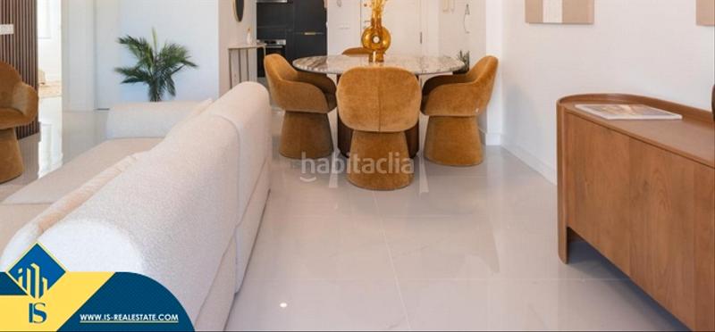 Foto b1d01e0f-5388-4f31-add6-ac82b9eabf34. Attique dans Playa de la Fontanilla Marbella