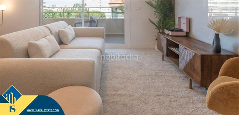 Foto d89cf2da-828d-4c37-8930-9907665f5382. Attique dans Playa de la Fontanilla Marbella