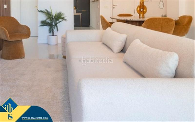 Foto e553873e-3d9d-4082-93e7-1ccb986f555a. Attique dans Playa de la Fontanilla Marbella