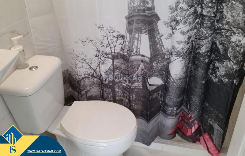 Foto 0182e23e-2bc7-4aef-b207-4094fa94d374. Appartement avec chauffage dans Las Piscinas Naturales Torrevieja