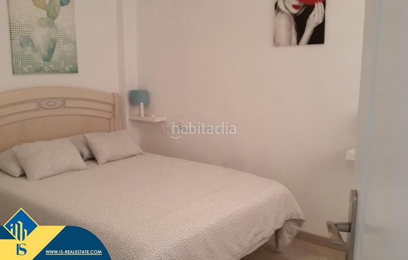 Foto 13b96317-e731-4797-87fd-4bc4bc3c118d. Appartement avec chauffage dans Las Piscinas Naturales Torrevieja