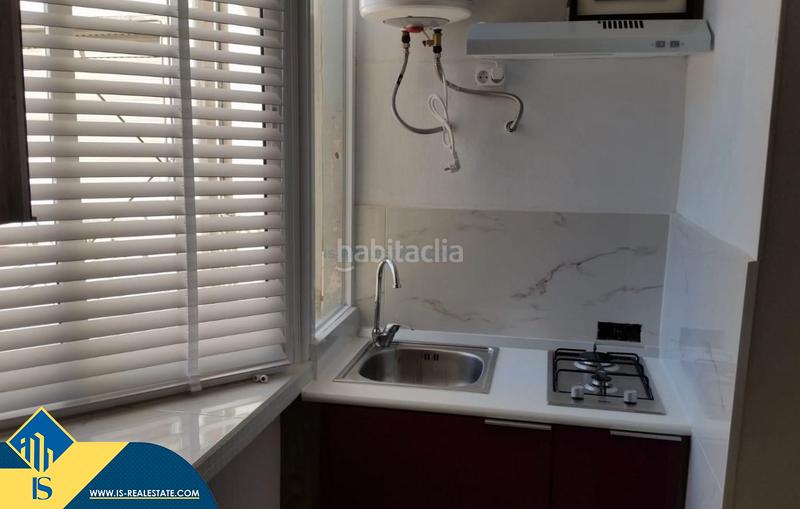 Foto 2cd1b587-953b-488d-87c9-56cc1e941bca. Appartement avec chauffage dans Las Piscinas Naturales Torrevieja