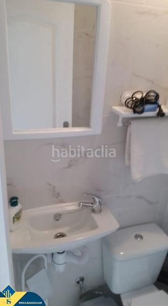 Foto 3b2fa34f-52c5-443a-8034-85bfe20d66ec. Appartement avec chauffage dans Las Piscinas Naturales Torrevieja